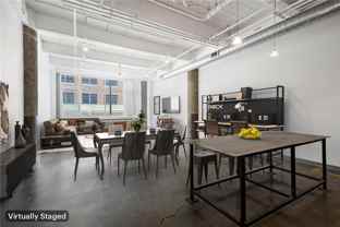 700 Washington Ave N #222 - Photo 1 of 1