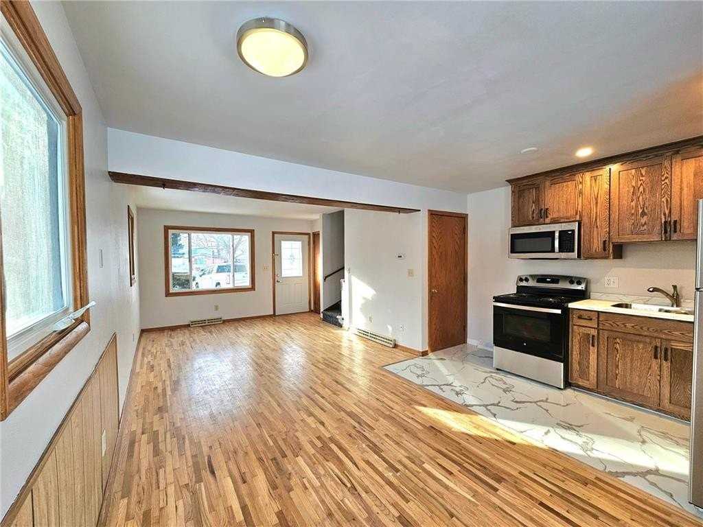 775 Broadway Ave S #1-5 - Photo 2 of 20
