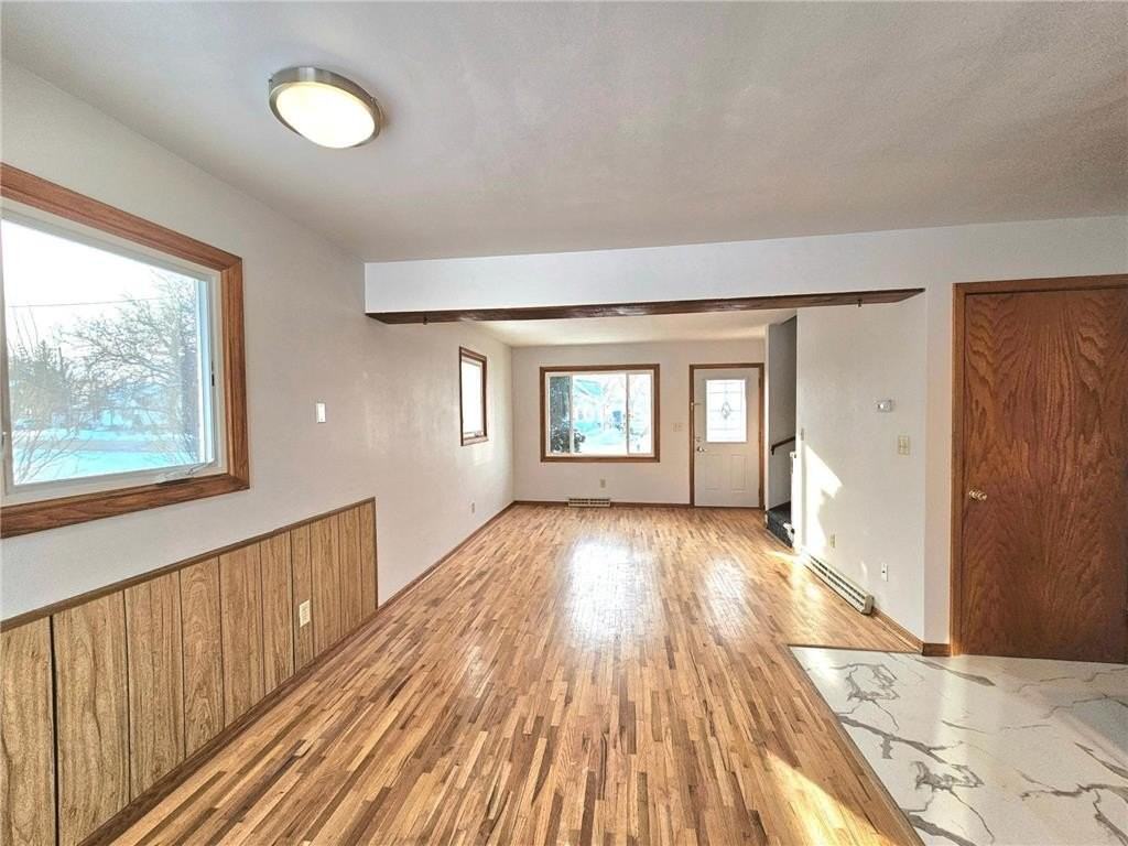 775 Broadway Ave S #1-5 - Photo 3 of 20