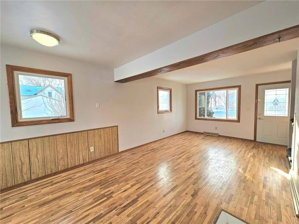 775 Broadway Ave S #1-5 - Photo 5 of 20