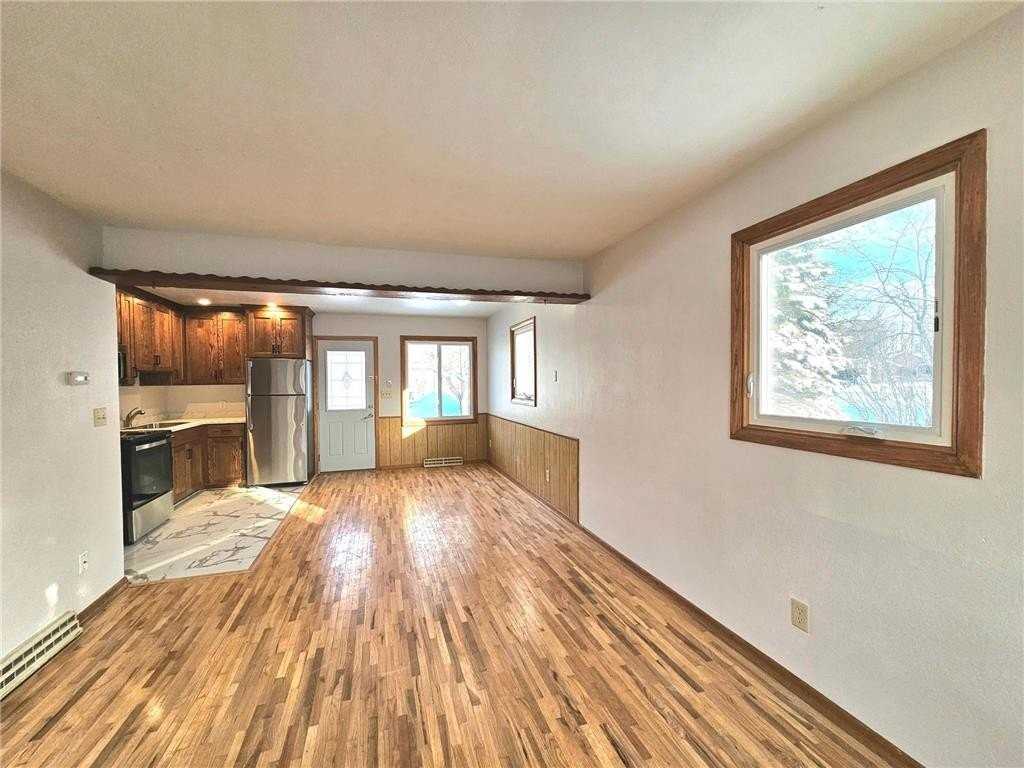 775 Broadway Ave S #1-5 - Photo 6 of 20