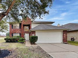 featured image of 410 Sun River Ln