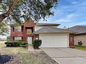 410 Sun River Ln - Photo 1 of 1