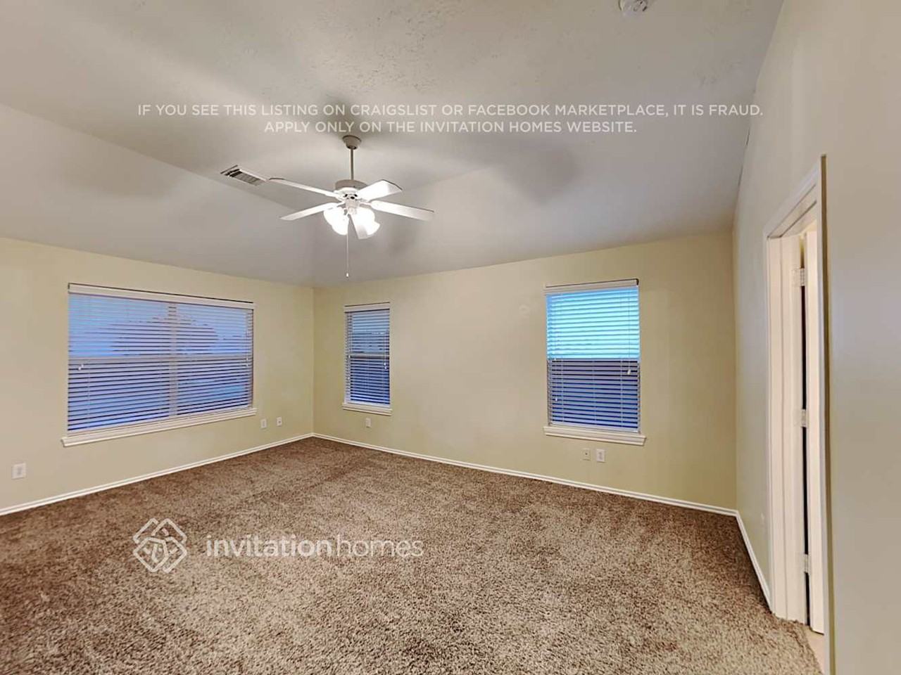 410 Sun River Ln - Photo 4 of 10