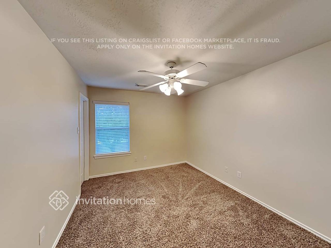 410 Sun River Ln - Photo 5 of 10