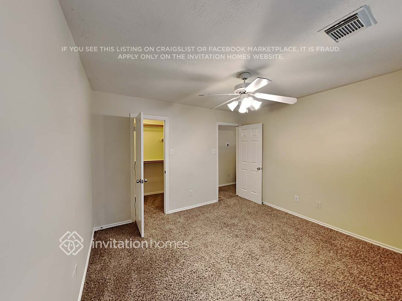 410 Sun River Ln - Photo 6 of 10