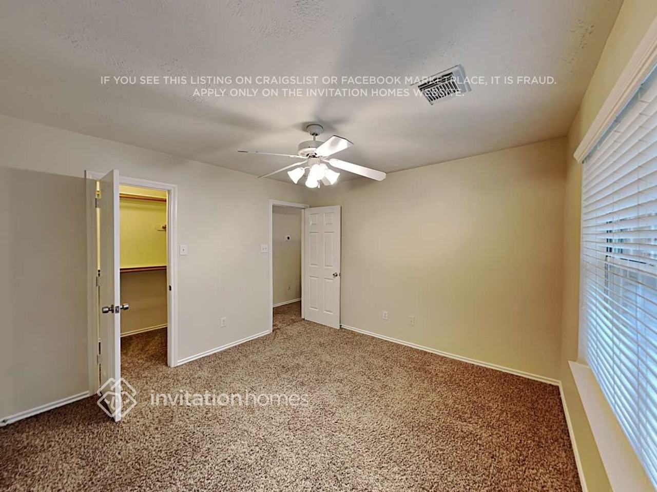 410 Sun River Ln - Photo 7 of 10