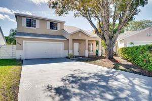 featured image of 13776 Sw 145th Ter