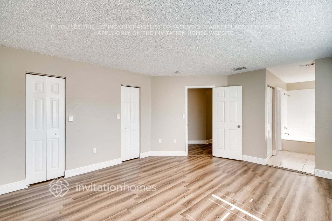 13776 Sw 145th Ter - Photo 7 of 12