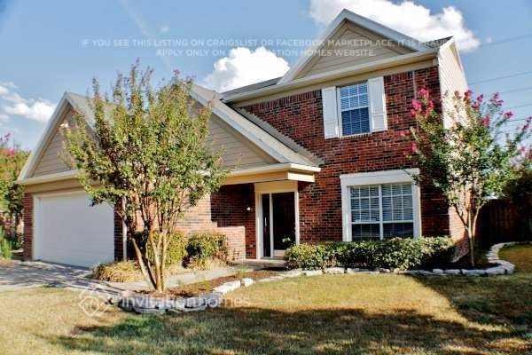 411 Merritt St