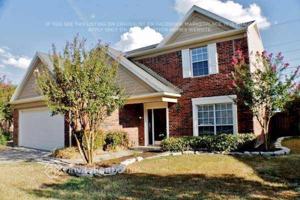 featured image of 411 Merritt St