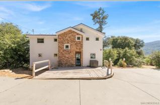 34619 Yuma Rd - Photo 1 of 1