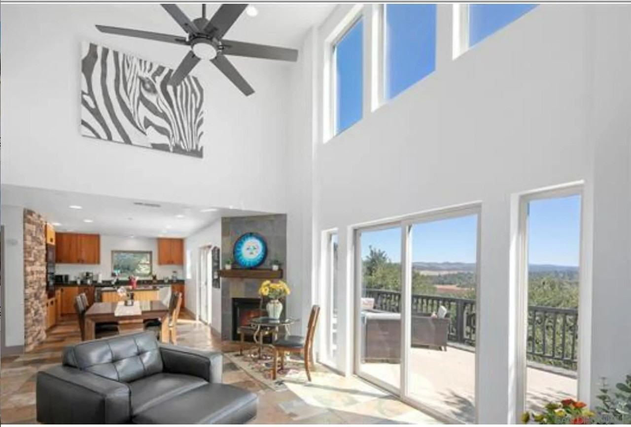 34619 Yuma Rd - Photo 6 of 23