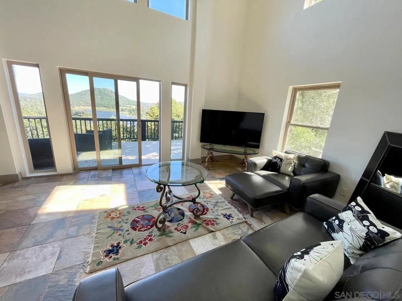 34619 Yuma Rd - Photo 7 of 23
