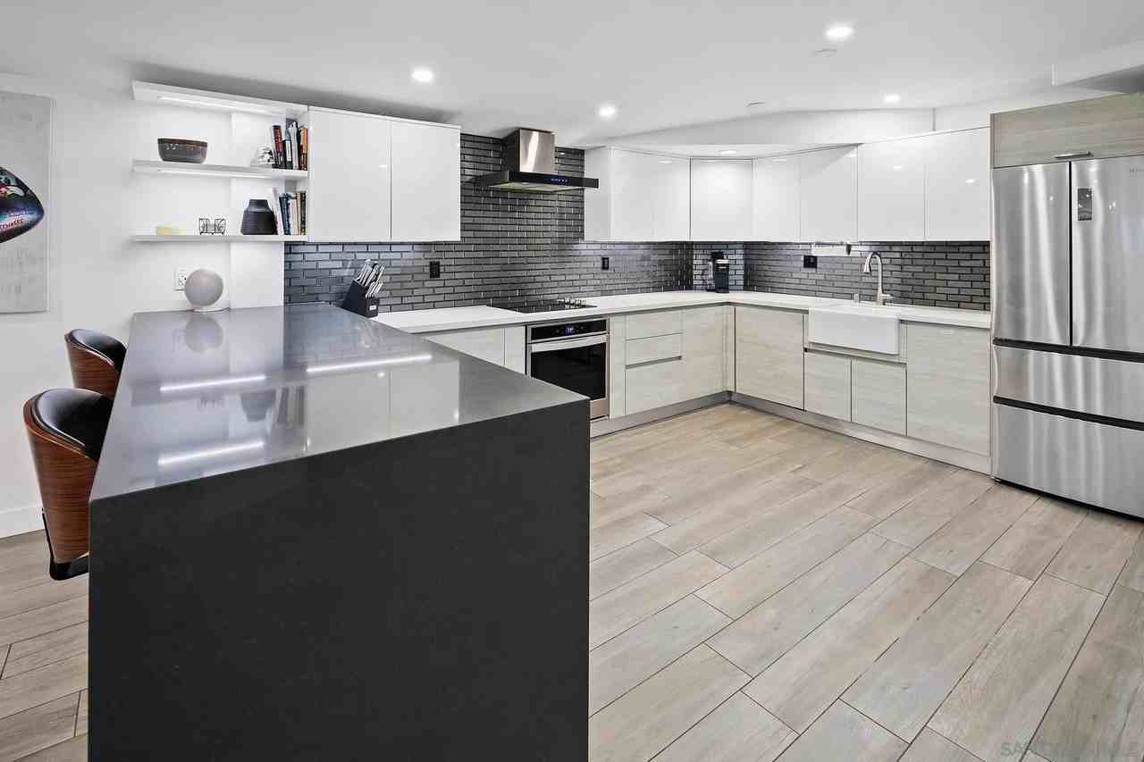 702 Kettner Blvd #B - Photo 5 of 11