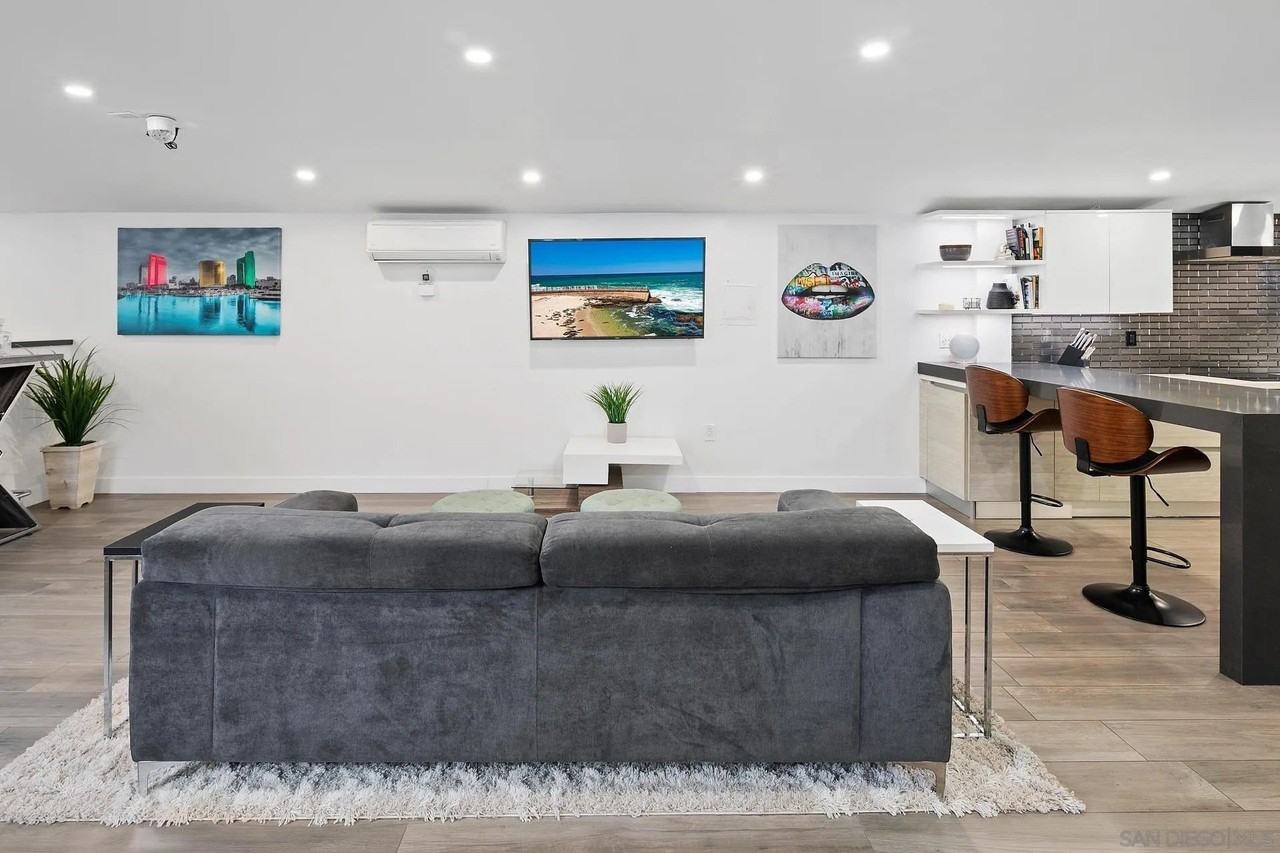 702 Kettner Blvd #B - Photo 6 of 11