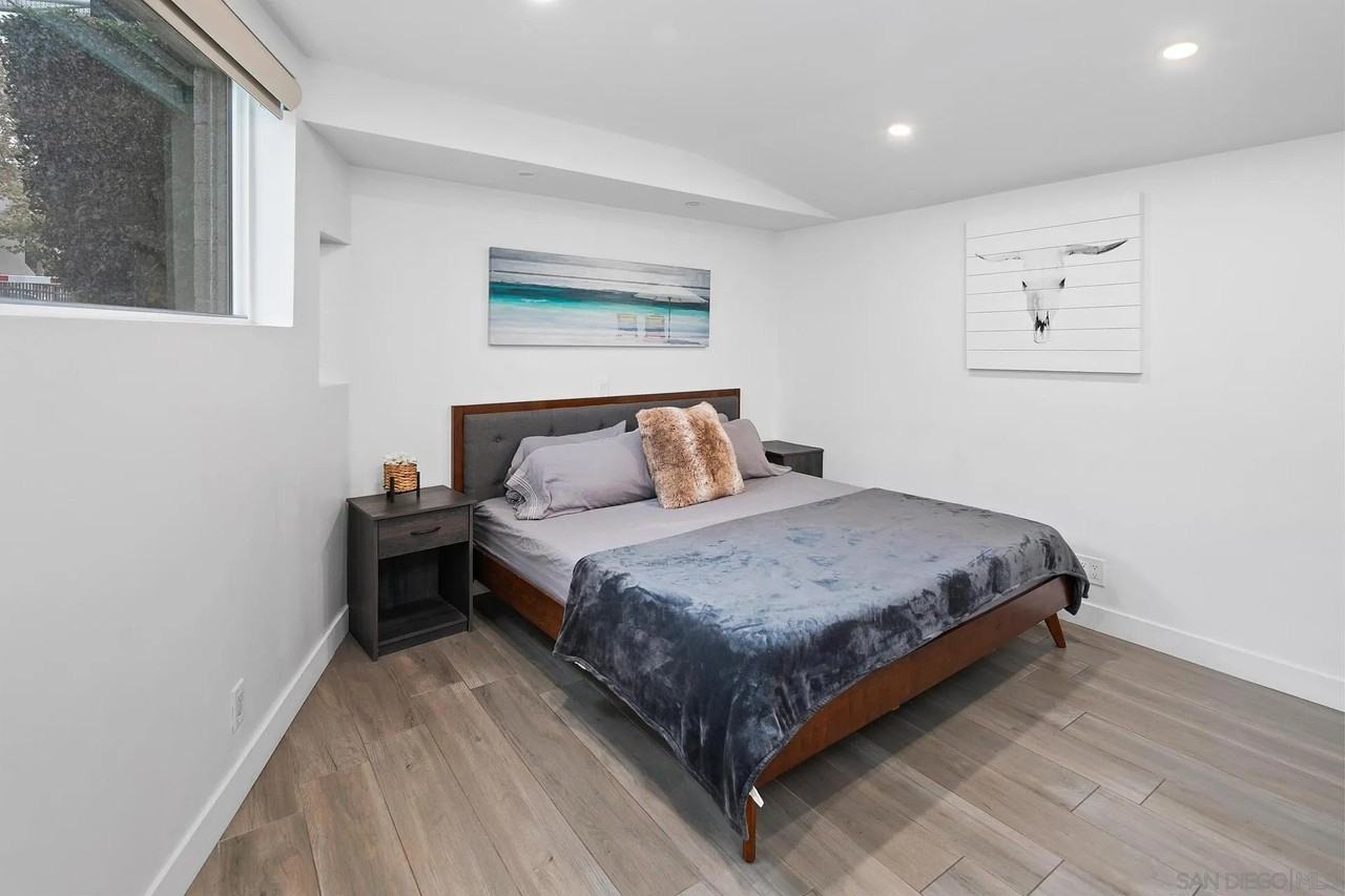 702 Kettner Blvd #B - Photo 7 of 11