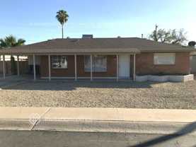1031 W 6th Pl - Photo 1 of 1