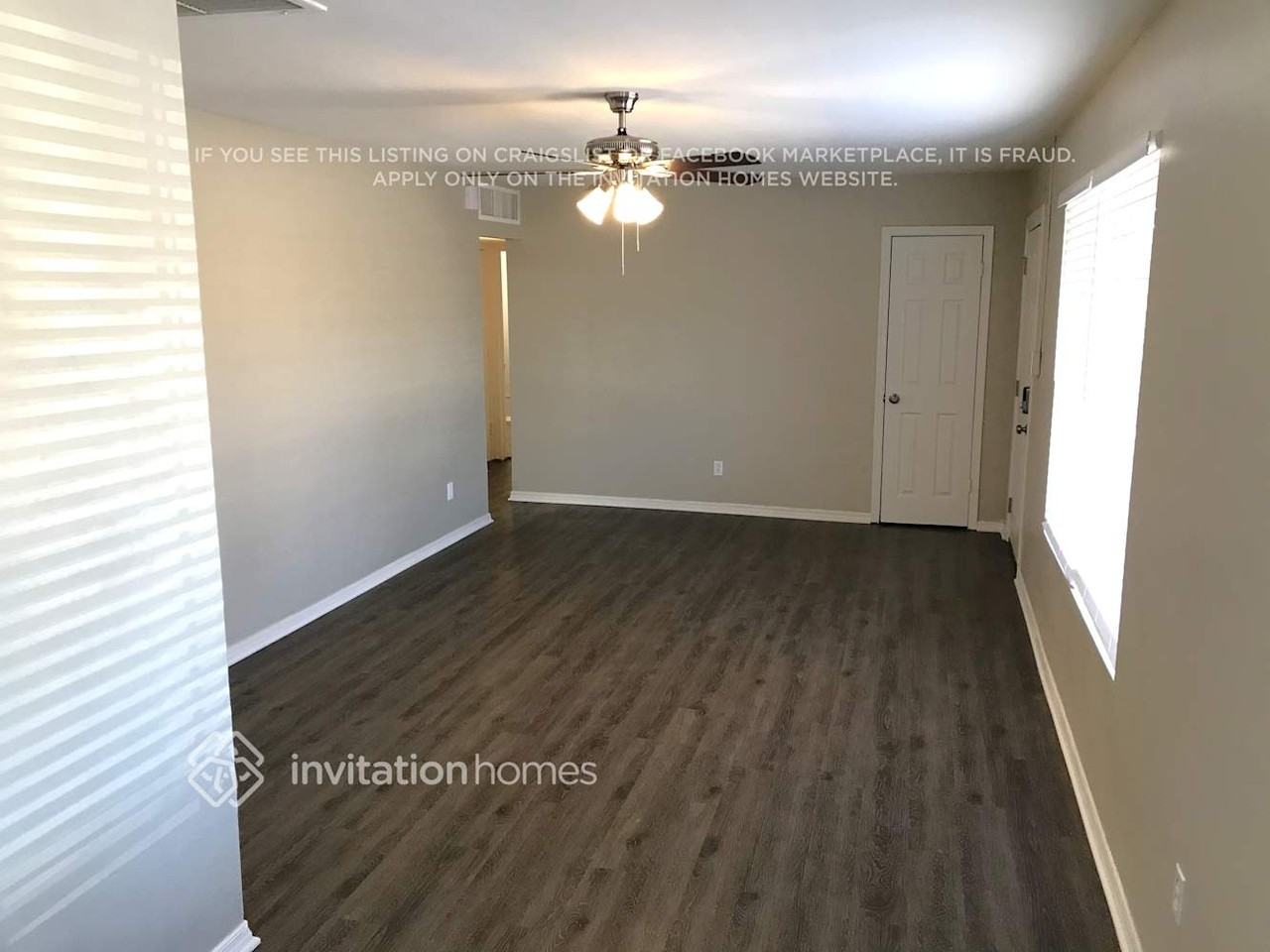 1031 W 6th Pl - Photo 2 of 13