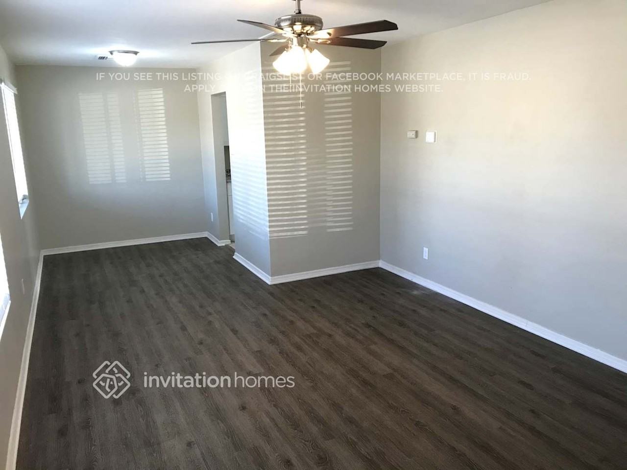 1031 W 6th Pl - Photo 3 of 13