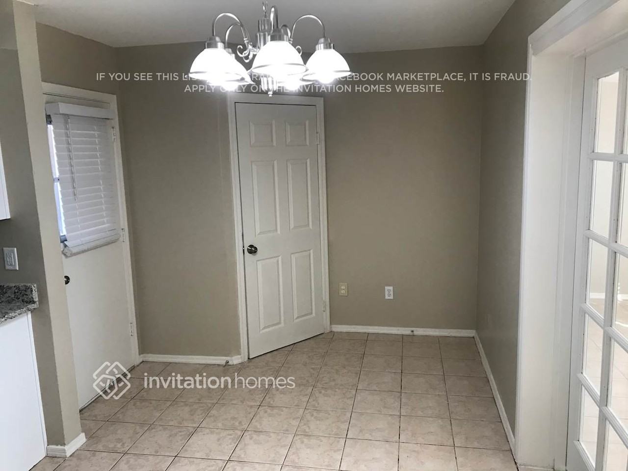 1031 W 6th Pl - Photo 5 of 13