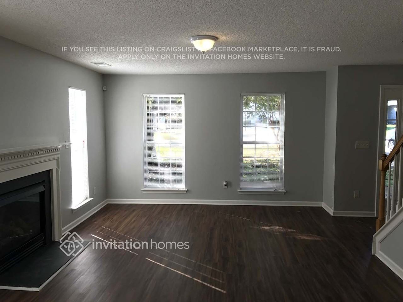 7609 Saddle Trail Ln - Photo 2 of 10