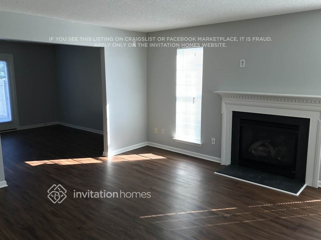 7609 Saddle Trail Ln - Photo 3 of 10