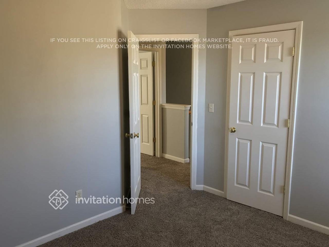 7609 Saddle Trail Ln - Photo 4 of 10