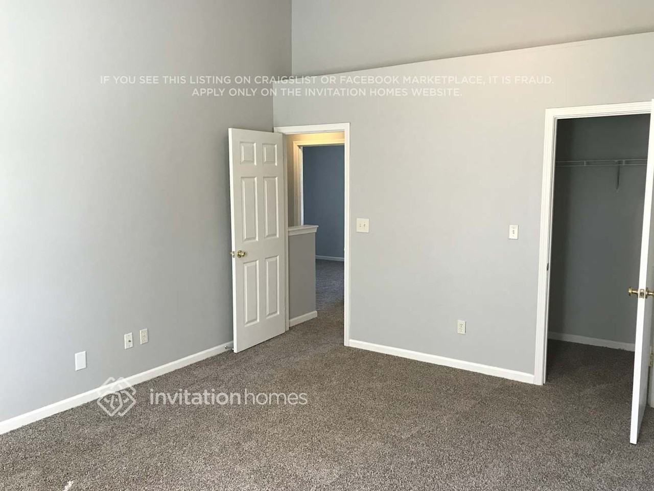7609 Saddle Trail Ln - Photo 5 of 10