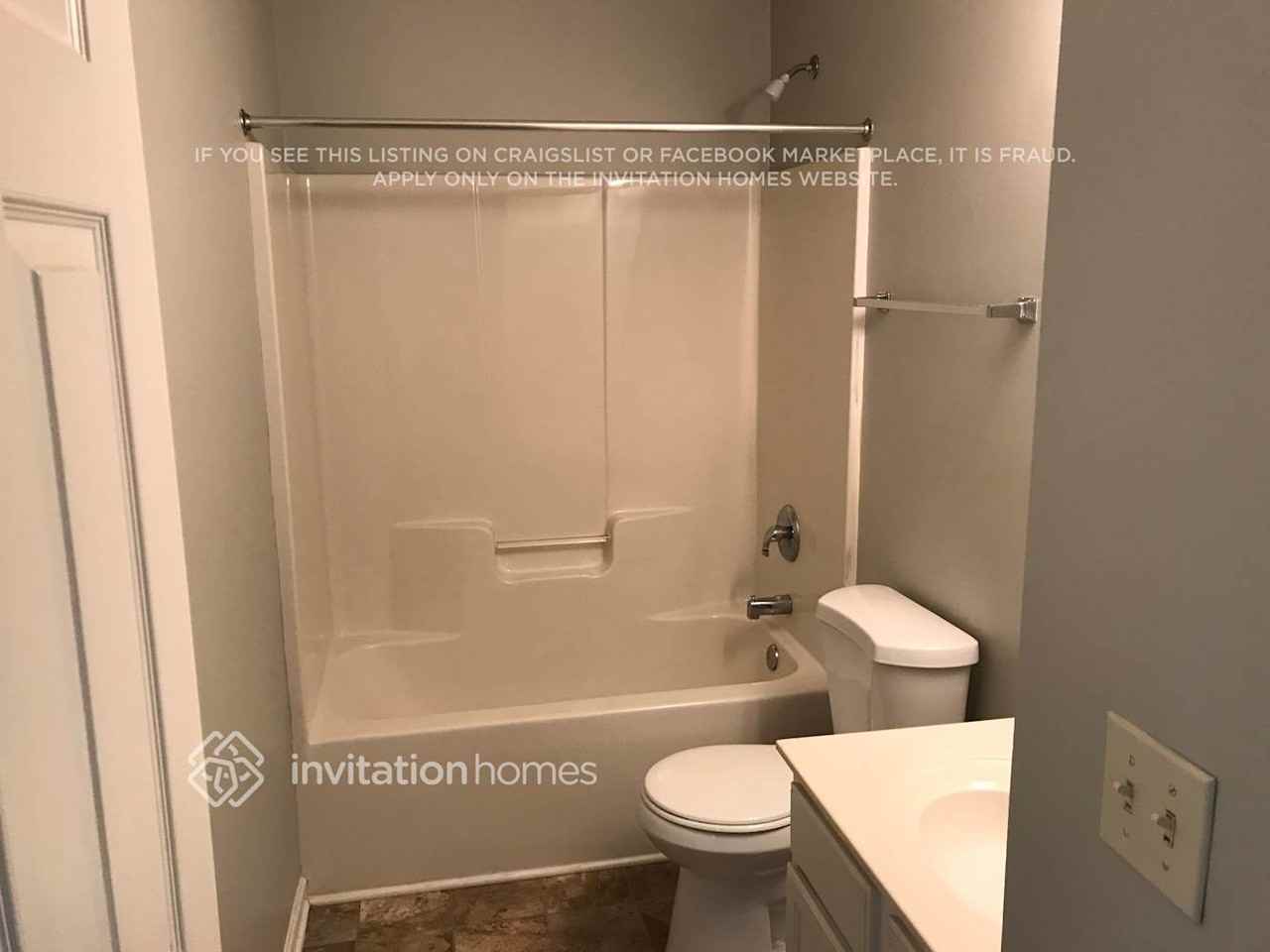 7609 Saddle Trail Ln - Photo 7 of 10