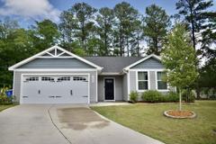 1029 Bermuda Cedar Ln - Photo 1 of 1