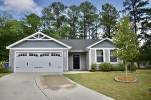 featured image of 1029 Bermuda Cedar Ln