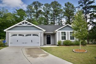 1029 Bermuda Cedar Ln - Photo 1 of 1