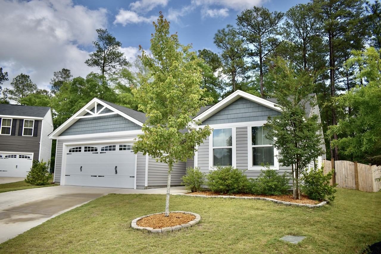 1029 Bermuda Cedar Ln - Photo 4 of 50