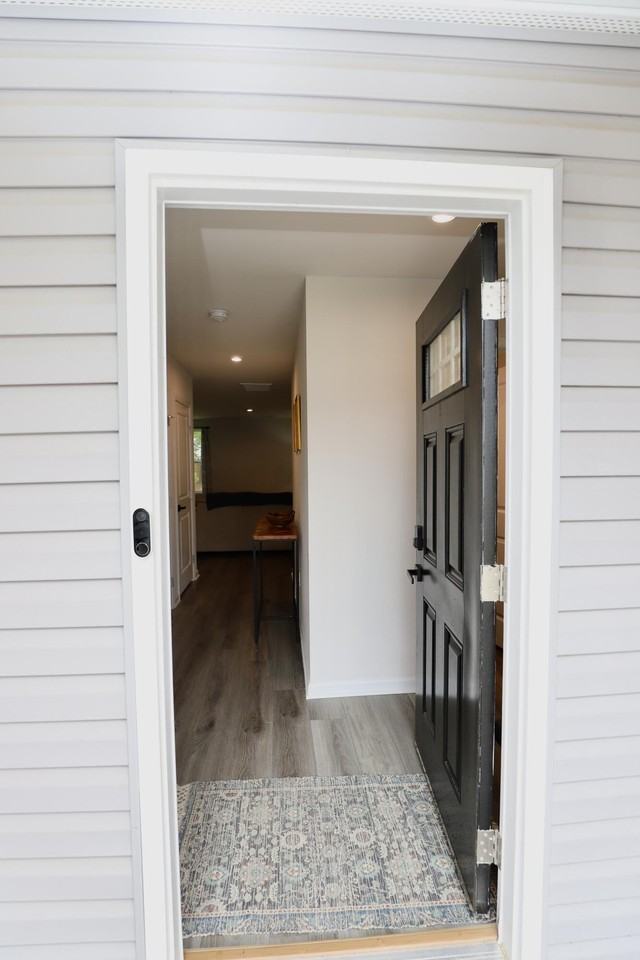 1029 Bermuda Cedar Ln - Photo 5 of 50