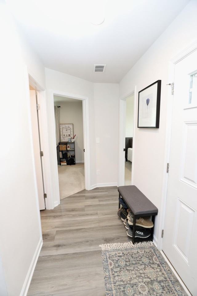 1029 Bermuda Cedar Ln - Photo 6 of 50