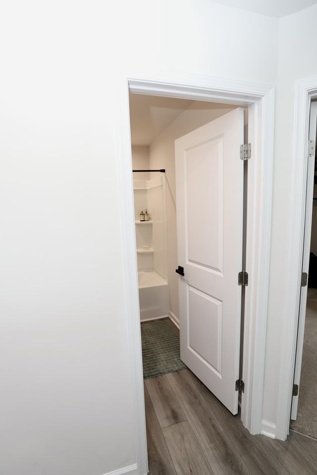 1029 Bermuda Cedar Ln - Photo 7 of 50