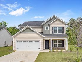 1830 Lacebark Dr - Photo 1 of 1