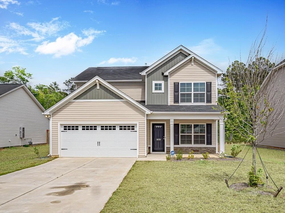 1830 Lacebark Dr - Photo 2 of 50