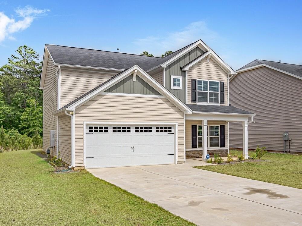 1830 Lacebark Dr - Photo 3 of 50