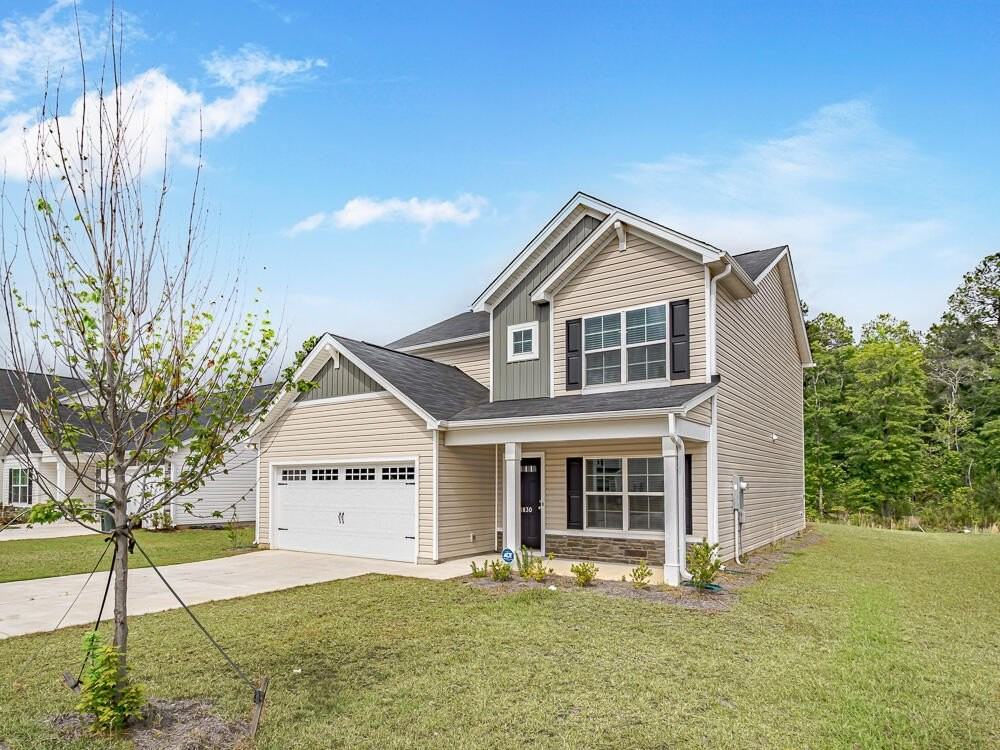 1830 Lacebark Dr - Photo 4 of 50