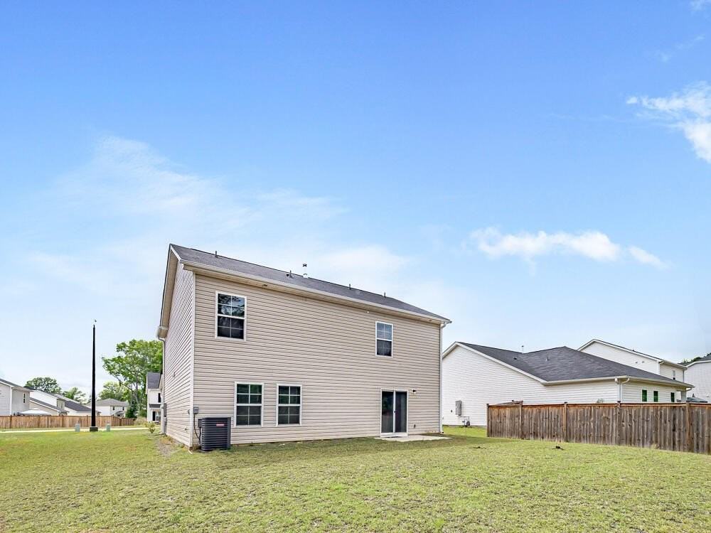 1830 Lacebark Dr - Photo 5 of 50