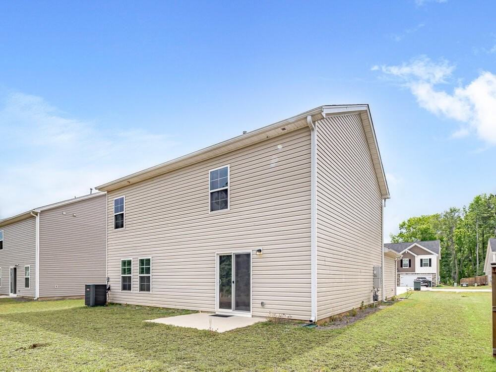 1830 Lacebark Dr - Photo 6 of 50