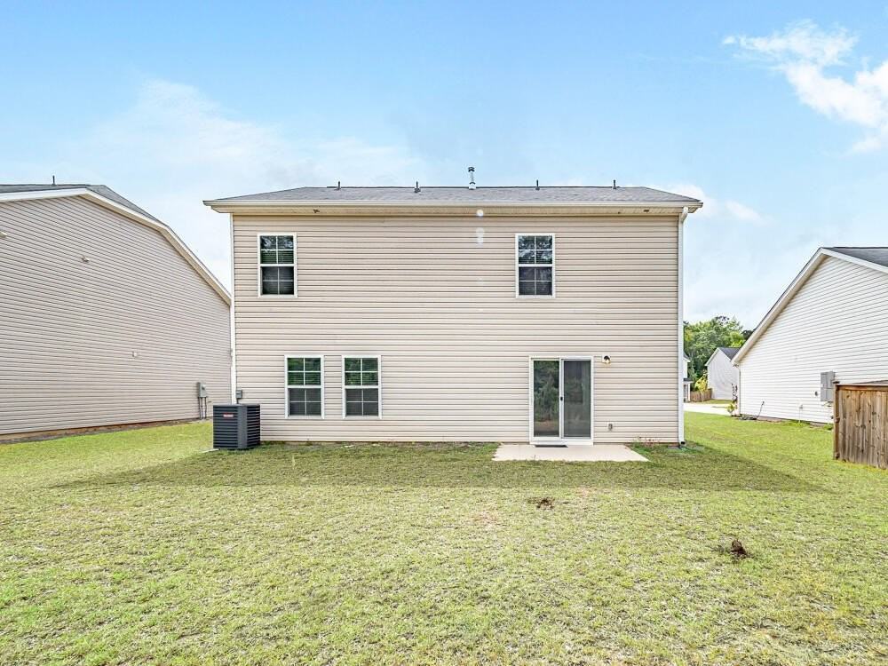 1830 Lacebark Dr - Photo 7 of 50