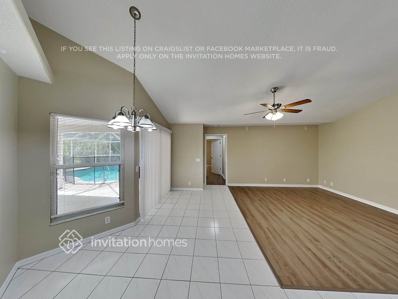 4208 74th Ave E - Photo 5 of 18