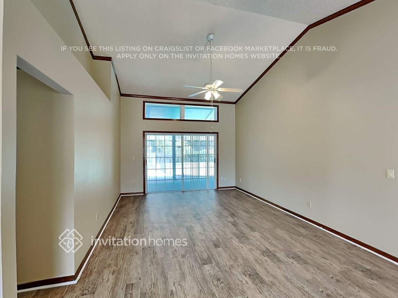 3638 Cold Creek Dr - Photo 3 of 20