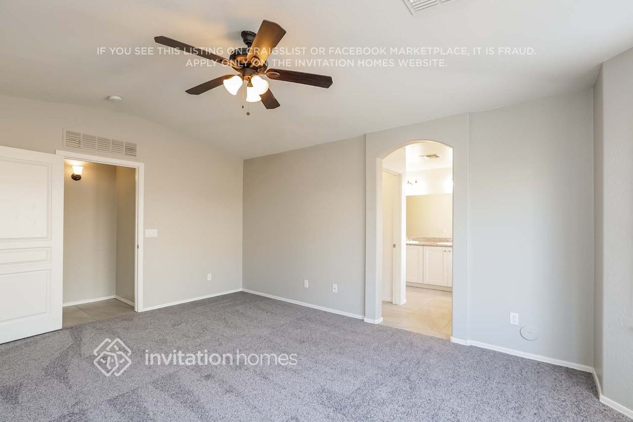 9140 W Williams St - Photo 5 of 12