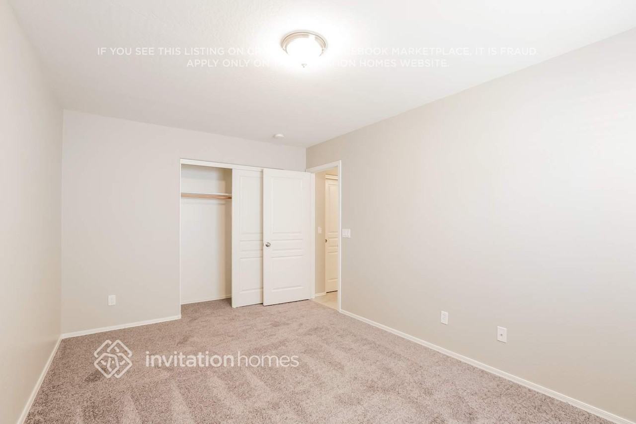 9140 W Williams St - Photo 6 of 12