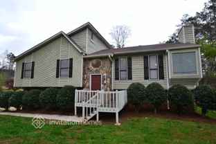 6198 Brookside Ln - Photo 1 of 1