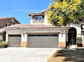 featured image of 41029 Crimson Pillar Ln
